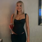 alana - @alana_hoodx - Instagram