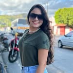 Alana da Honda - @alana.honda - Instagram