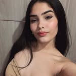 ℌ𝔬𝔣𝔣𝔪𝔞𝔫𝔫💋 - @alana_hoffmann_ - Instagram