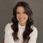 Alana Hoffmann | Cirurgiã-Dentista - @alanahoffmann - Instagram