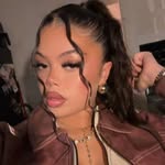 @alana_honey - Instagram