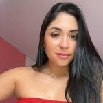 Alana Honório - @alana.honorio.ro - Instagram