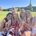 Alana Hoover - Facebook