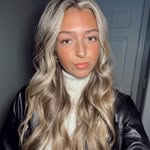 Alana Hormez - @alana_hormez - Instagram