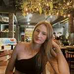 Alana Horst - @alanahorst - Instagram