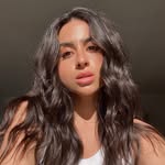 Alana Hosn - @alanahosn - Instagram