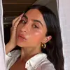 Alana Hosn - @alanahosn - TikTok