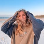 Alanah Holding - @alanaholding - Instagram