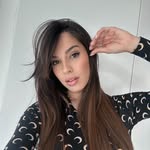 Alanah Ortega - @alanahortega - Instagram