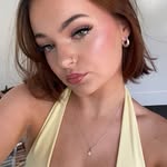 lana😽 - @_alanahodgson - Instagram