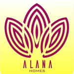 PERUMAHAN SRAGEN ALANA HOMES - @alanahomes_ - Instagram