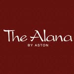 The Alana - @alanahotels - Instagram