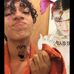 Alan Ahr - Facebook