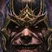 Alan Ahr - Facebook