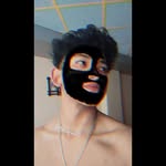 Alan Åhr - @alan_ahr_flakkk_444 - Instagram