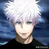 Alan Ahr - @alan15hp - TikTok