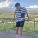 Alan Ahr - Facebook