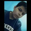 Alan Ahr - @alanahr_3 - TikTok