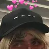 Alan Ahr - @alanahr1 - TikTok