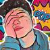 Alan Ahr - Facebook