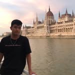 @alan_ahruaia - Instagram