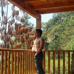 Alan Hdz. - @alanahr_tkd - Instagram