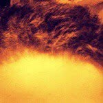 Alan Rodríguez Reser - @alan_ahrre - Instagram