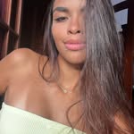 Alana - @alana_hrc - Instagram