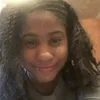Alana_Hrt - @alana_hrt - TikTok