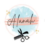 Alanah - @alana.hr - Instagram
