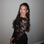 Alanah - @alanahrivera - Instagram