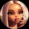 alanah moccio - @alanahrobyn - TikTok