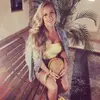 AlanahR - @alanah312 - TikTok