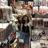 alanahr - @alanaahrobinson - TikTok
