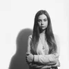 AlanahR - @alanahr_ - TikTok