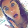 alanahr - @alanahr - TikTok
