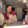 alanahrayee - @alanahrayee - TikTok