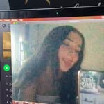 lans ꩜ - @alanah.read - Instagram
