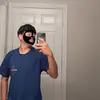 ÅLÅN-LPZ 👽💫 - @alan_ahr_ - TikTok