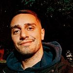 Alan Aiello - @alan.aiello - Instagram