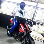 Alan Aiello - @alan_2274_ - Instagram
