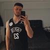 Alan Aiello - @alanaiello - TikTok