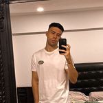 Alan - @alanaiello - Instagram