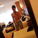 Alan⚡️ - @alanaielloo - Instagram