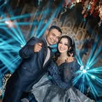 Alan Alwi - Facebook