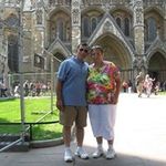 Alan D Daiello - @alandaiello - Instagram
