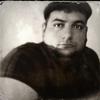 alandaiello - @alandaiello - TikTok
