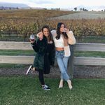Larnz - @alana_aiello - Instagram