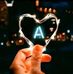 Alain Aimer - Facebook