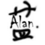 AlanAimer - @alanaimer - Instagram